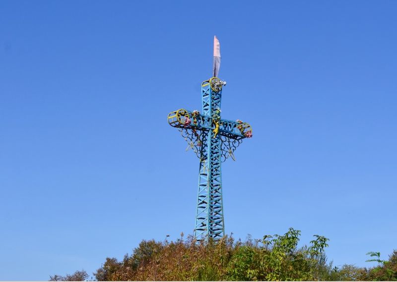 Охлопів